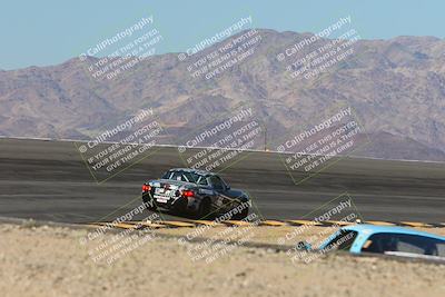 media/Feb-18-2024-Nasa AZ (Sun) [[891db5b212]]/7-Race Group A/Session 1 Turn 12 Exit-Bowl Entry/